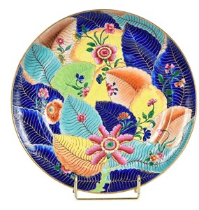 Image description is not available for 2025.6.6.1